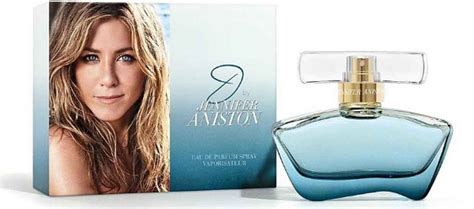 jennifer aniston perfume kohl's.